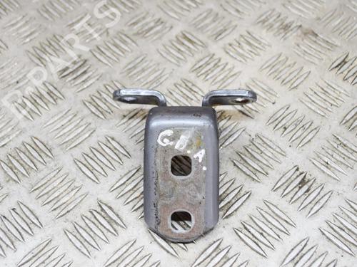 Used Hinge/Door check strap Hinge/Door check strap 14640015 14640015