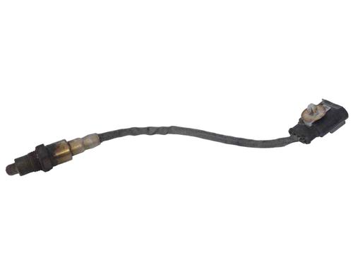 Used Electronic sensor FIAT 500L (351_, 352_) 1.4 (199LYB1B) (95 hp) 30246500