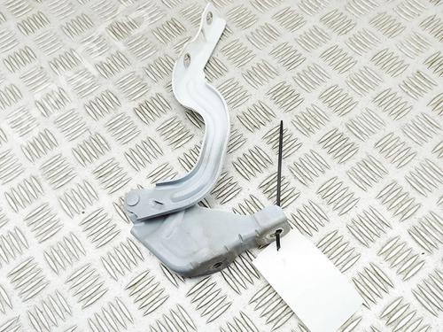 Hinge/Door check strap KIA XCEED (CD) 1.5 T-GDI | BP37481516C146  - Image 6