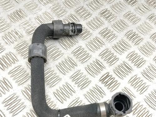 Pipe BMW XM (G09) XM All-wheel Drive | BP39656328M125 - Image 3