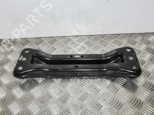 Used Support MERCEDES-BENZ E-CLASS (W212) E 350 CDI (212.025) (231 hp) 14659098