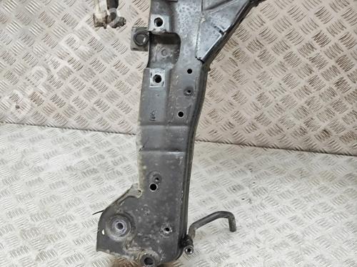 Subframe BYD SEAL EV | BP40502508M9 - Image 10