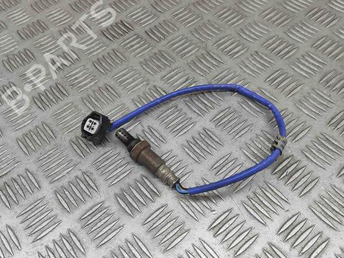 Sensor electrónico JAGUAR XJ (X350, X358) 4.2 | BP26142122M84