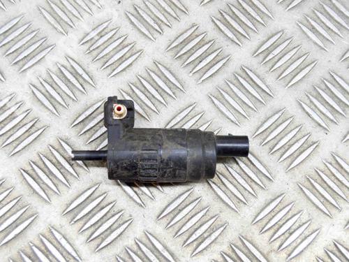 Sprinklervæskepumpe SEAT LEON (1P1) 1.4 TSI (125 hp) 14651179