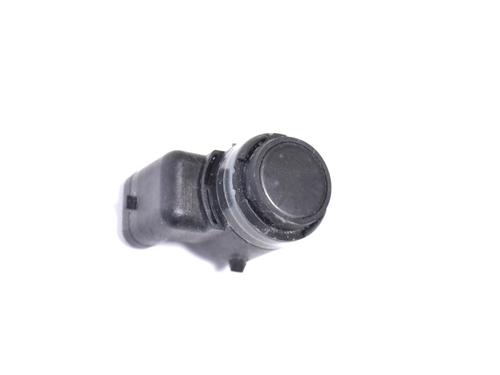 Used Electronic module Electronic module JAGUAR E-PACE (X540) 2.0 D180 AWD (179 hp) 33345110 33345110