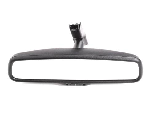 Used Rear mirror Rear mirror HYUNDAI ix35 (LM, EL, ELH) 1.7 CRDi (116 hp) 33349369 33349369