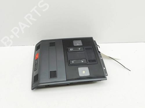 Interior roof light VW T-ROC (A11, D11) 2.0 R 4motion | BP34037547I8  - Image 5