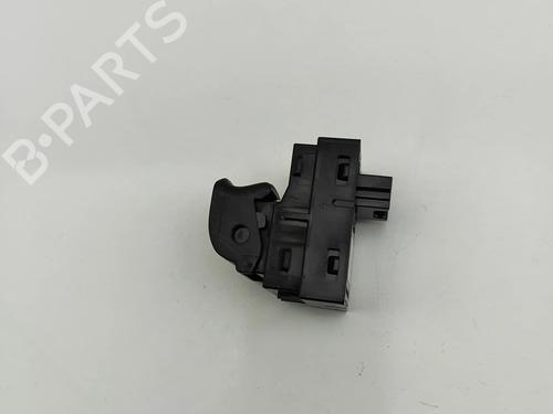 Right rear window switch BMW 3 (G20, G80, G28) 330 e Plug-in-Hybrid | BP36066419I28 - Image 3