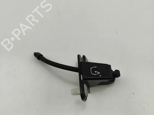 Camera LEXUS NX II (_A2_, _H2_) 350h E-Four (AAZH25) | BP33625072E14 - Image 7