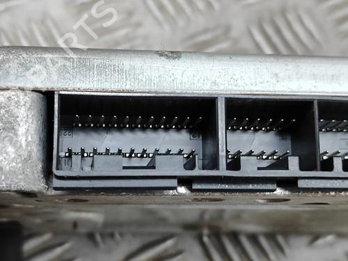 Elektronische module JAGUAR S-TYPE II (X200) 3.0 V6 | BP23865060M83 