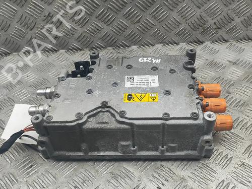 inverterconverter-mercedes-benz-eqa-h243-2021-36533708 main image