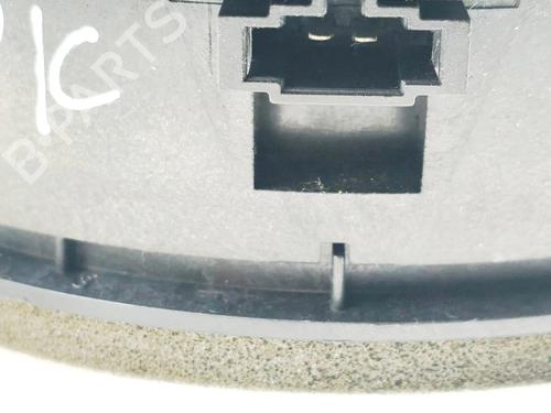 Speaker AUDI Q5 (8RB) 2.0 TDI quattro | BP39619663E2 - Image 5