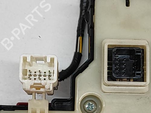 Switch TOYOTA PRIUS (_W3_) 1.8 Hybrid (ZVW30) | BP28956381I30 