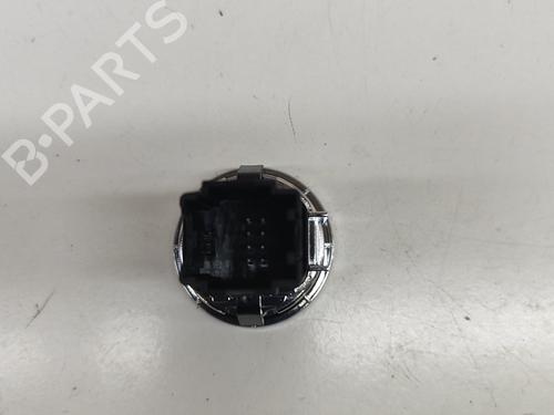 Switch MG MG ZS SUV (AZS1) EV | BP28557972I30