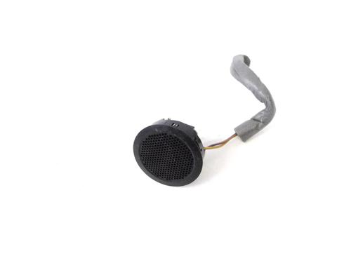 speaker-jaguar-xf-ii-x260-2015-33351941 main image