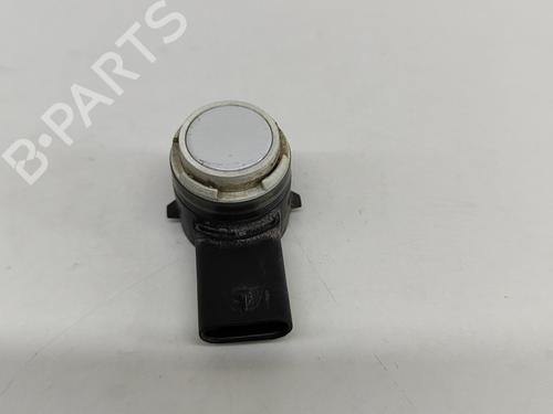 Elektronisk modul TESLA MODEL 3 (5YJ3) EV AWD | BP27770692M83 