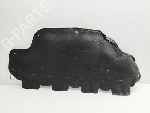 Upper protection BMW X2 (U10) sDrive 20 i | BP36564865M93 - Image 2