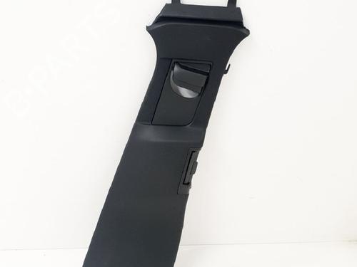 Other VOLVO XC60 II (246) T5 AWD | BP14614163O1