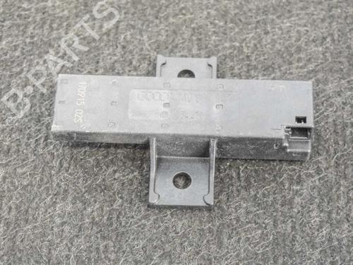 Used Electronic module AUDI A4 B9 (8W2, 8WC) S4 TFSi quattro (354 hp) 8833661