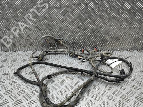 BP36863842M83 main image