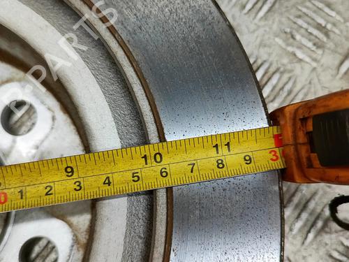 Other BMW X2 (U10) iX2 eDrive 20 | BP27797958O1 - Image 7