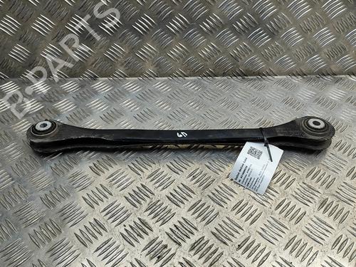 Used Right rear suspension arm AUDI A5 (F53, F5P) S5 TFSI quattro (354 hp) 28438486