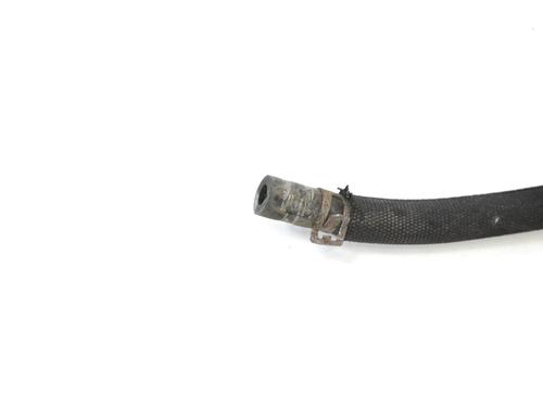 Pipe MERCEDES-BENZ CLK (C209) CLK 220 CDI (209.308) | BP30280934M125 - Image 3