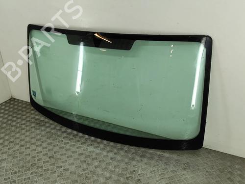Windscreen IVECO DAILY V Van 35C15 V, 40C15 V, 45C15 V, 50C15 V, 60C15 V,65C15 V | BP33369699C63 - Image 3