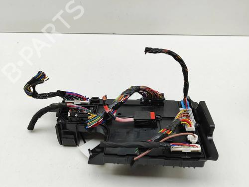 Used Electronic module Electronic module TESLA MODEL Y (5YJY) Long Range All-wheel Drive (514 hp) 33394423 33394423