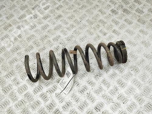 Stoßdämpferfeder für KIA SPORTAGE V (NQ5) 1.6 T-GDi Hybrid AWD (230 hp) 31192208