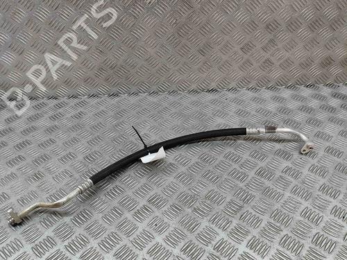 AC pipe PEUGEOT 2008 II (UD_, US_, UY_, UJ_, UR_, UC_) e-2008 (UKZKXZ) | BP27778906M126
