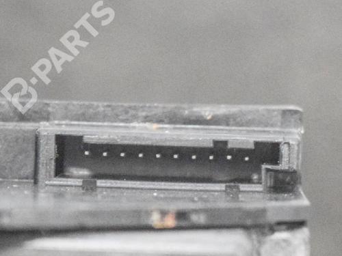 Gear lever BMW 4 Gran Coupe (F36) 418 d | BP6757585M90 
