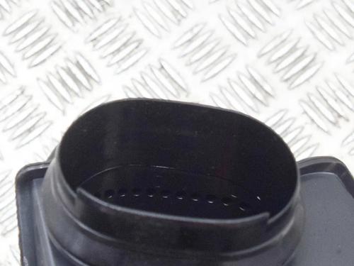 Pipe MERCEDES-BENZ E-CLASS (W213) E 220 d (213.004) | BP14635483M125 - Image 5
