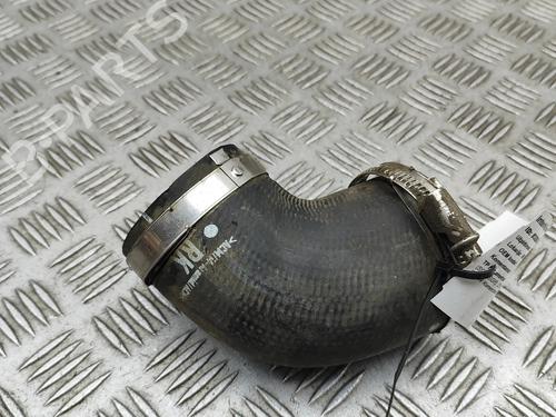 Rør VW TRANSPORTER T6 Van (SGA, SGH, SHA, SHH) 2.0 TDI (90 hp) 29920512