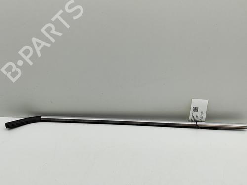 Used Door moulding trim AUDI Q4 E-TRON SUV (F4B) 45 (286 hp) 28561607