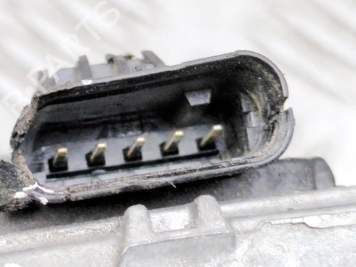 Electronic sensor MERCEDES-BENZ E-CLASS (W213) E 220 d (213.004) | BP38782517M84  - Image 10