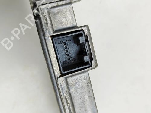 Camera LAND ROVER RANGE ROVER EVOQUE (L538) 2.0 D 4x4 | BP32973270E14  - Image 6