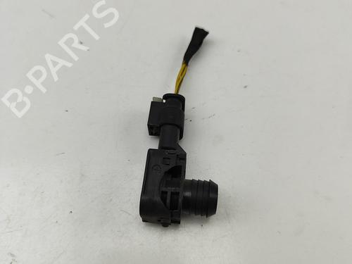 Electronic module MERCEDES-BENZ SPRINTER 3-t Van (B910) 214 CDI (910.621, 910.623) | BP30108775M83 
