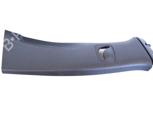 BP30253878O1 main image