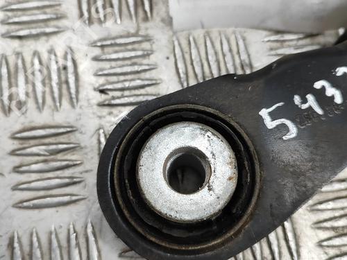 Left rear suspension arm BMW 8 Gran Coupe (G16, F93) 840 i | BP28562708M14 