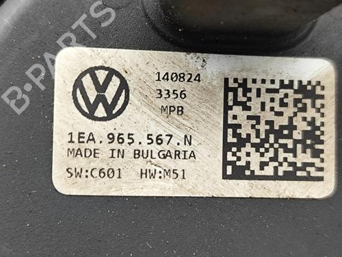 Auxiliary water pump VW ID.4 (E21) PRO | BP33731886M111 - Image 7