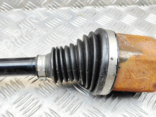 Left rear driveshaft TESLA MODEL Y (5YJY) Long Range All-wheel Drive | BP38565308M40 - Image 7