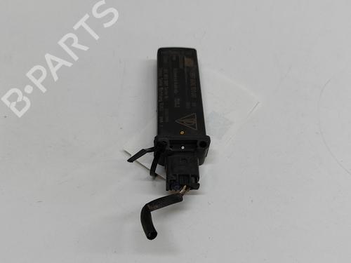 Electronic module PORSCHE CAYMAN (987) S 3.4 | BP28062329M83 