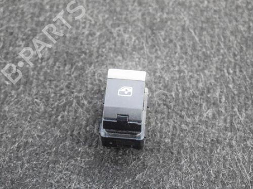 Used Left front window switch AUDI A5 (F53, F5P) S5 quattro (354 hp) 6757155