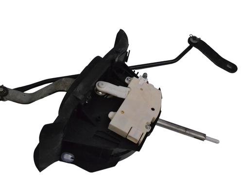 Used Gear lever Gear lever INFINITI Q50 3.0 t (305 hp) 33355213 33355213