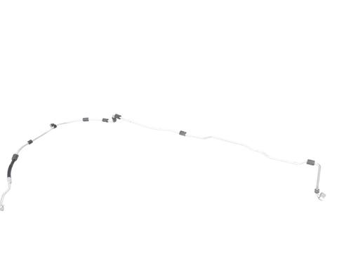 Used AC pipe AC pipe BMW 3 Touring (G21, G81) 330 e Plug-in-Hybrid (292 hp) 33363139 33363139