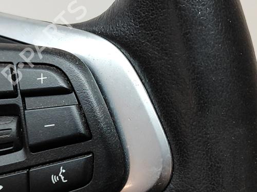 Steering wheel BMW 2 Active Tourer (F45) 225 xe Plug-in-Hybrid | BP16257664C49 