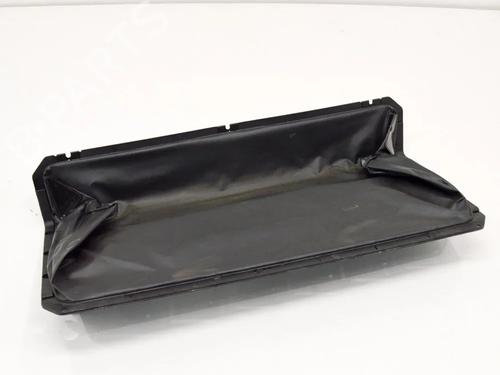 other-bmw-3-convertible-e46-m3-7072795-8232763-8236837-2000-2001-2002-2003-2004-2005-2006-2007-6760365 main image