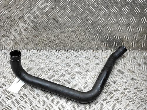 Pipe CHRYSLER GRAND VOYAGER V (RT) 2.8 CRD | BP38071388M125 - Image 3