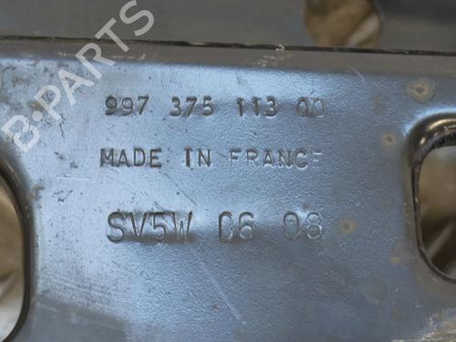 Other PORSCHE 911 (997) 3.8 Carrera 4S | BP6750735O1